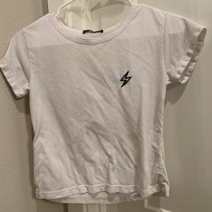 Brandy Melville tee-shirt